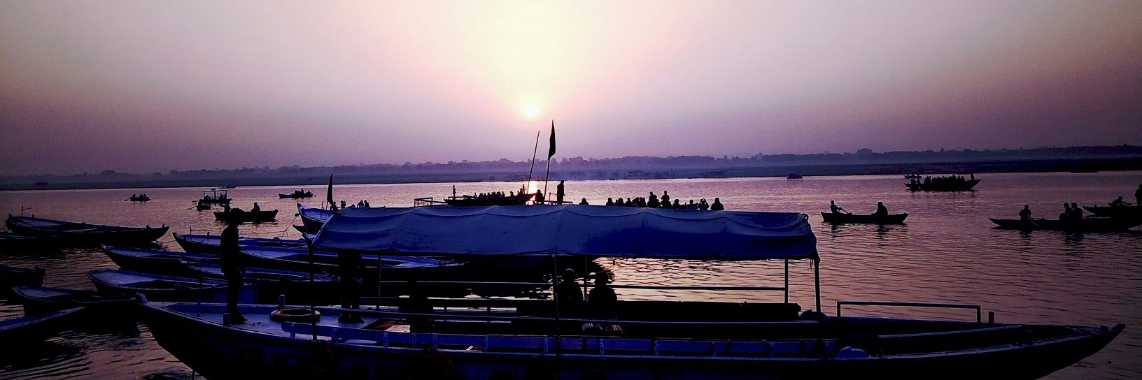 vikram_divrala's profile banner image