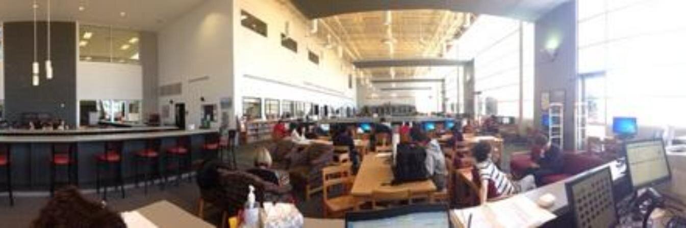 ah_smediacenter's profile banner image