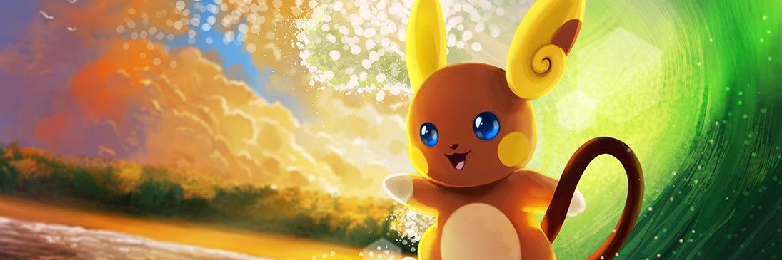 EdselSol's profile banner image