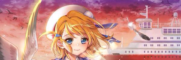 10210310's profile banner image
