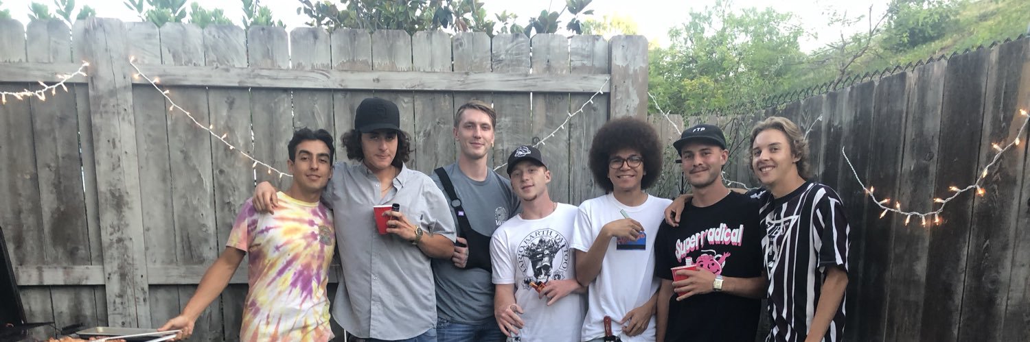 thatniggabop's profile banner image