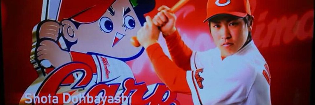 s2_yasu0806's profile banner image