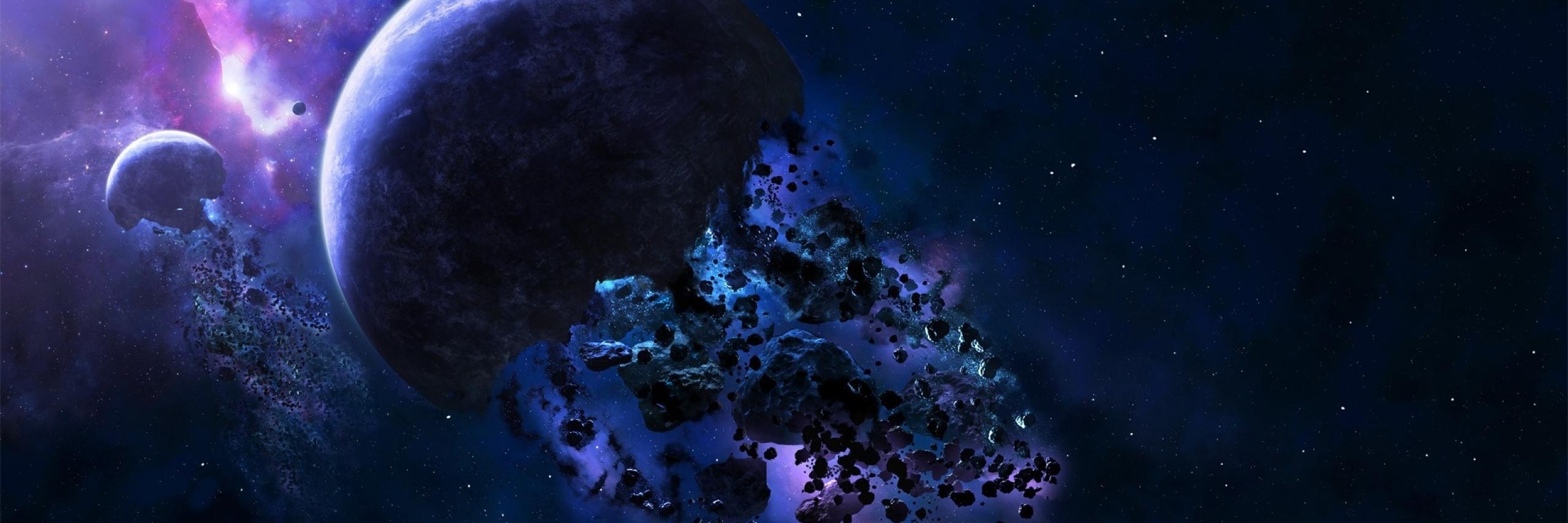 NoOneSpecial34's profile banner image