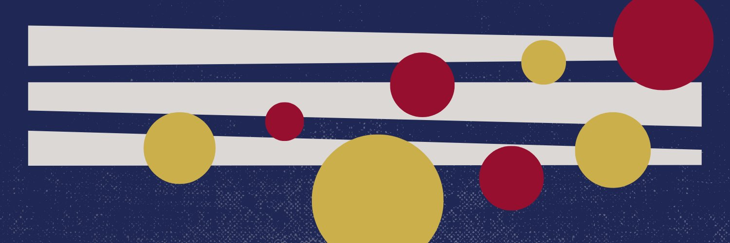bvanberk's profile banner image
