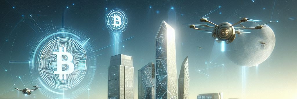 utopy_utopyland's profile banner image