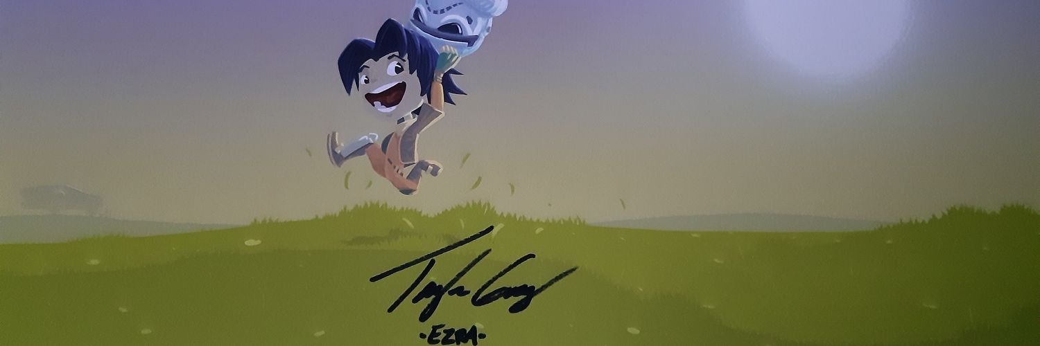 Spectre_5_Wren's profile banner image