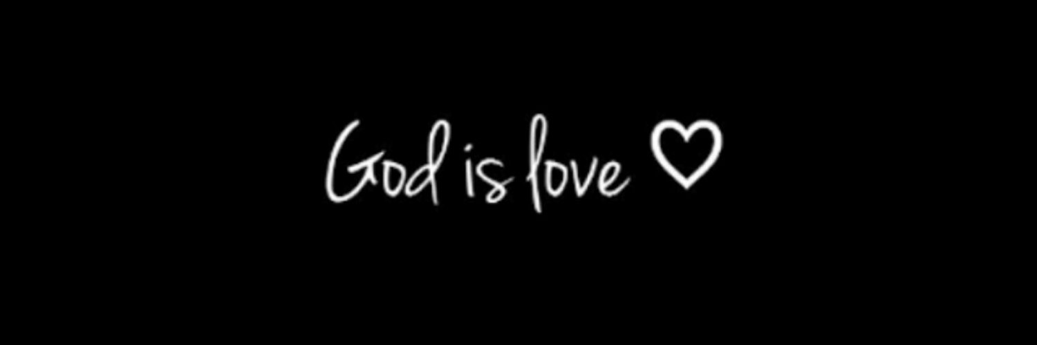 cephora_mumba's profile banner image