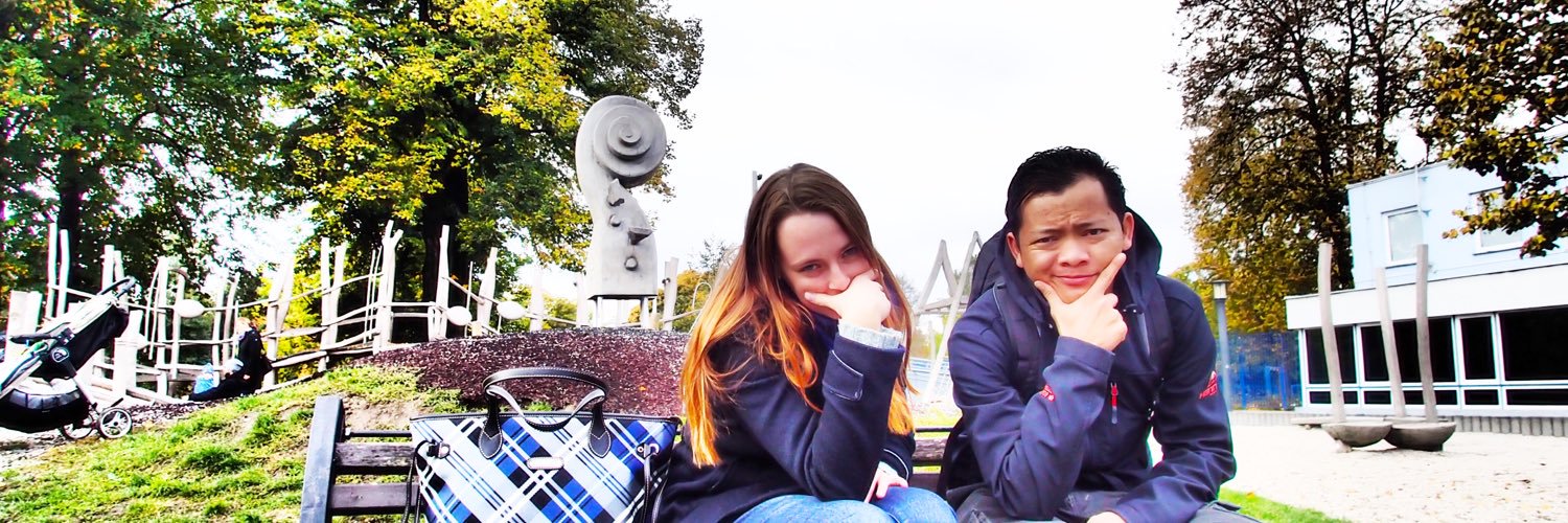 xruqx's profile banner image