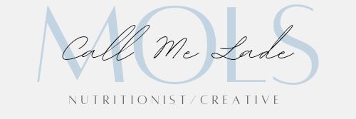 callmeee_lade's profile banner image