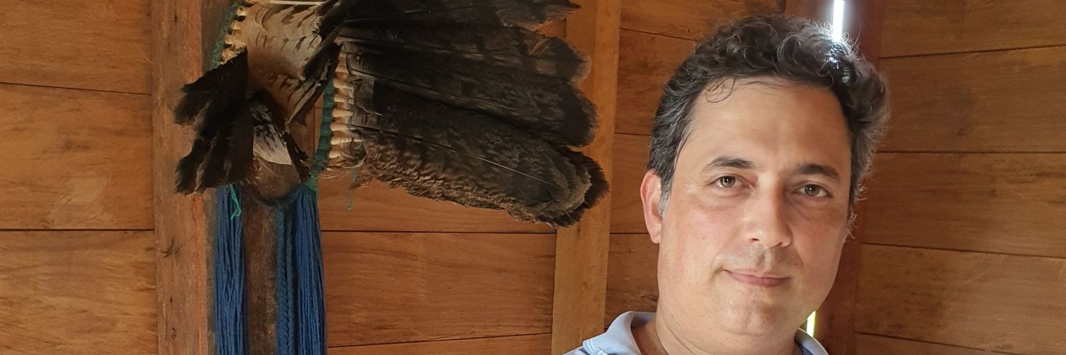murilomarinho10's profile banner image