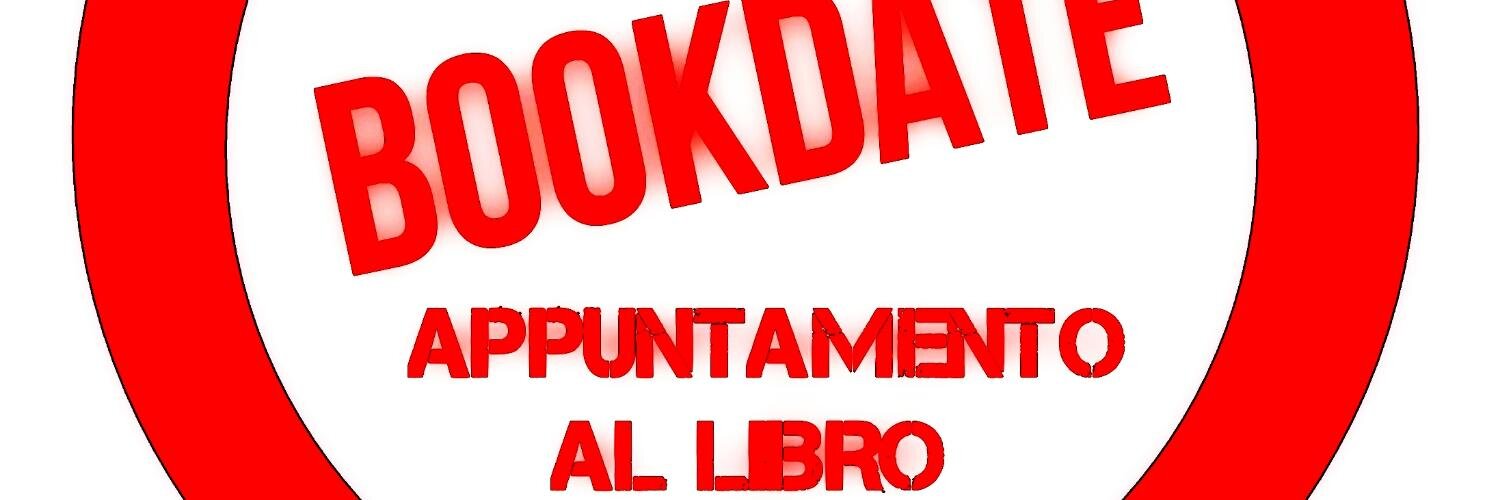 BookDate00's profile banner image