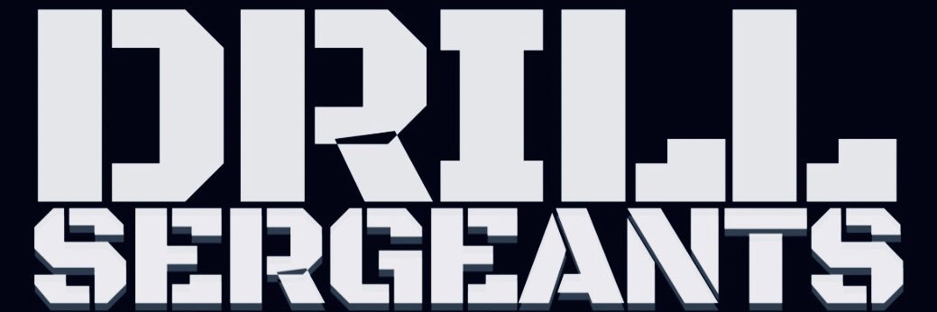 JayJohnsOff's profile banner image