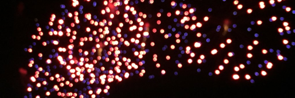 AtomicStephanie's profile banner image