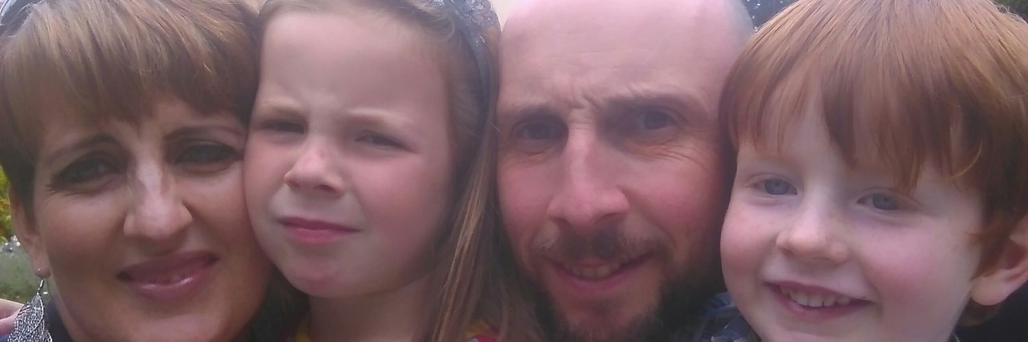 CollieDobbles's profile banner image