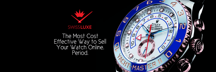 SwissLuxe's profile banner image