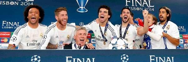 OfficalEkky's profile banner image