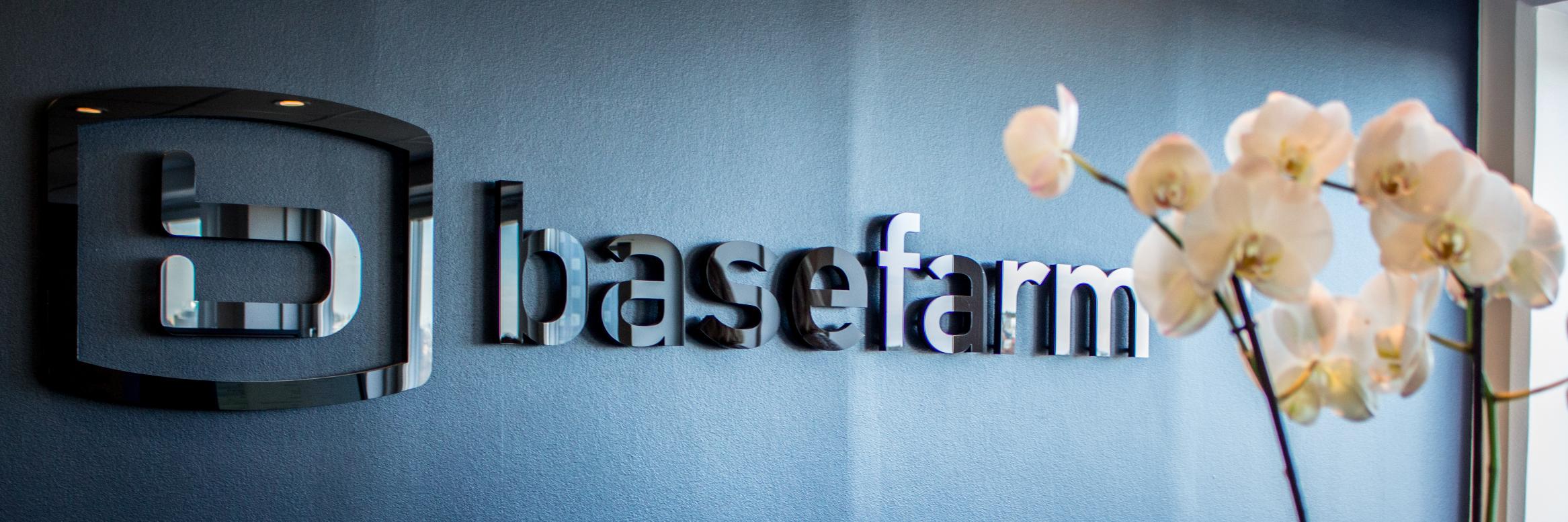 BasefarmGroup's profile banner image