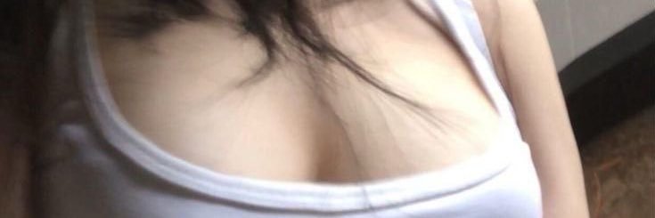 gresikkptrii's profile banner image