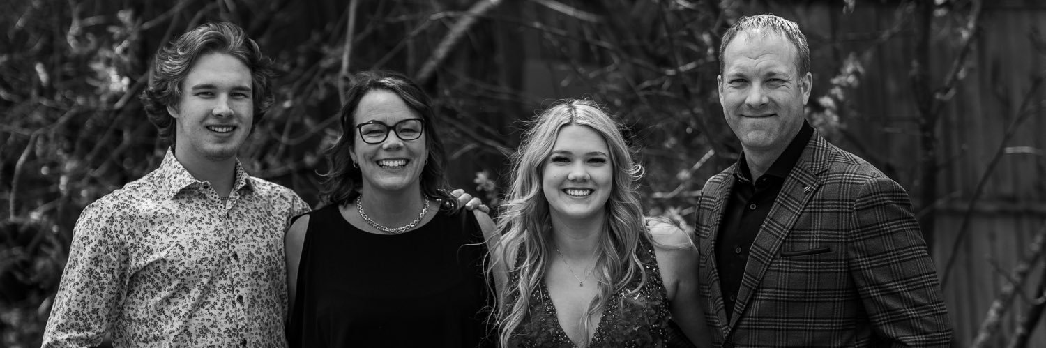 16byers's profile banner image