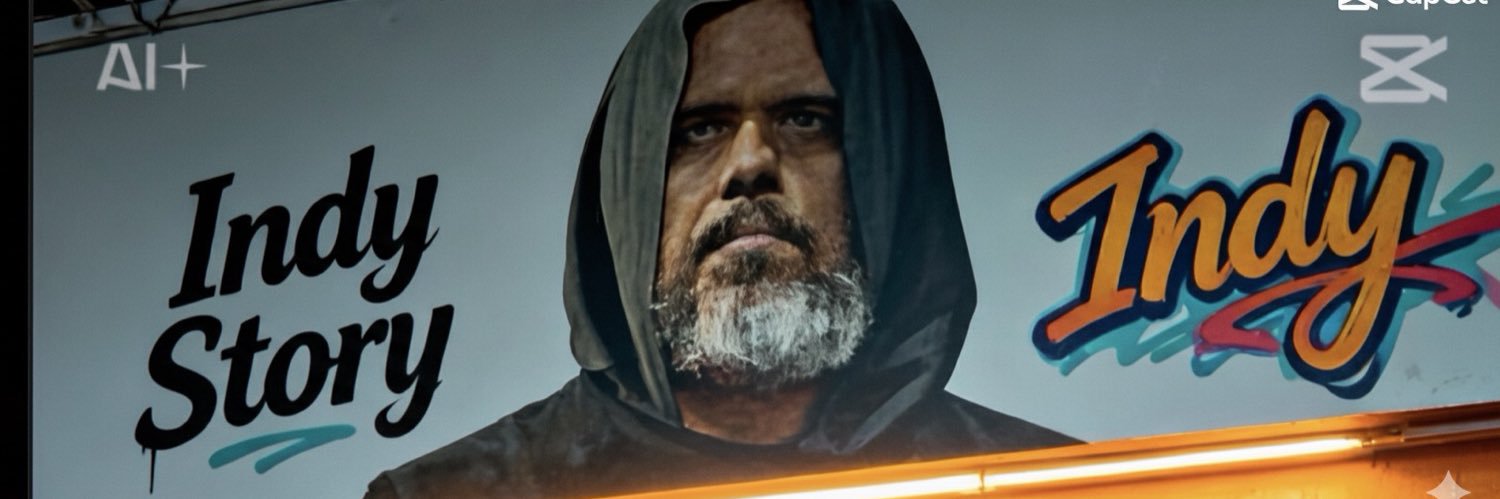 yeslamalsaadi's profile banner image