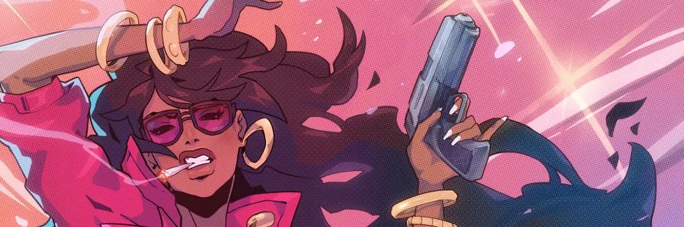 SoFlySkye's profile banner image