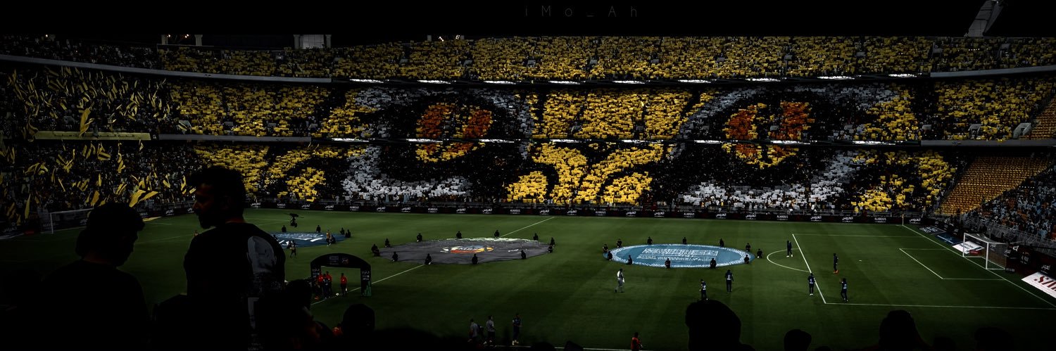 illxii95's profile banner image