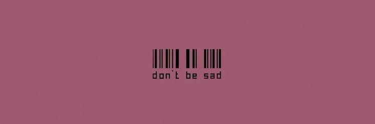 :: ⁷ banner