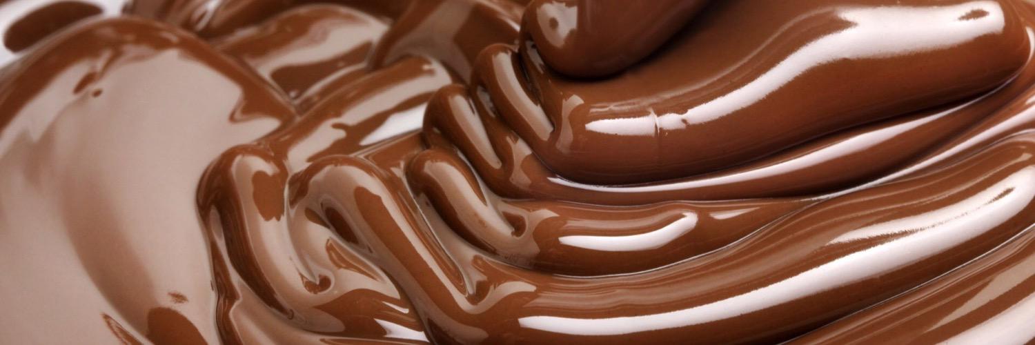 TheChocoIate's profile banner image