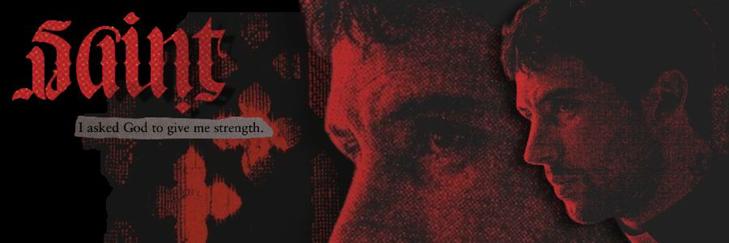 VIGILHE4RT's profile banner image