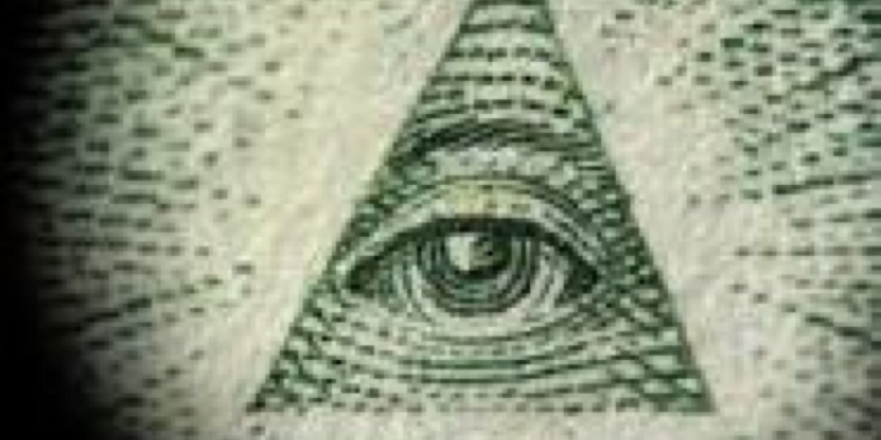 UTDiLLUMiNATi's profile banner image