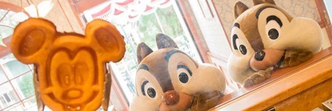 Banbieee's profile banner image