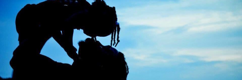 Fathership Foundation banner