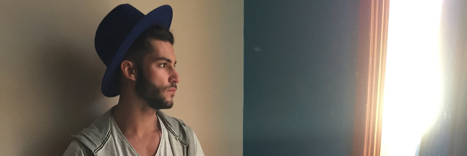 AlbertoNovelle's profile banner image