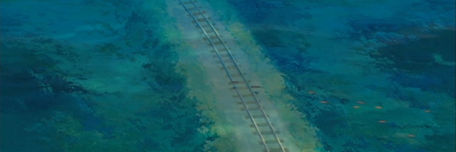Jeuel (he/him) banner