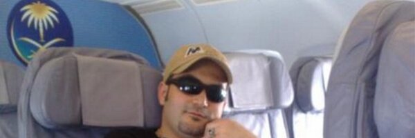 emadomdh Profile Banner