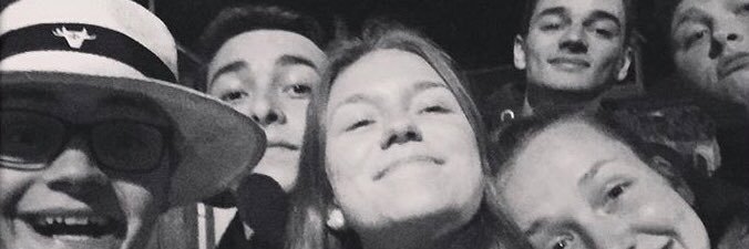 IanGurlz's profile banner image