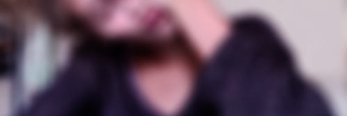 cailrgdr's profile banner image