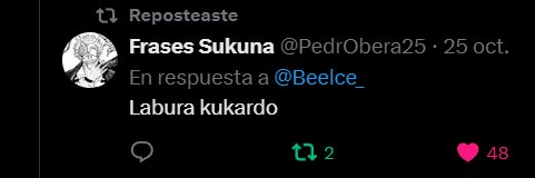 Beelce 🇪🇸 🇨🇴 banner