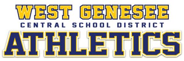 West Genny Athletics Profile Banner