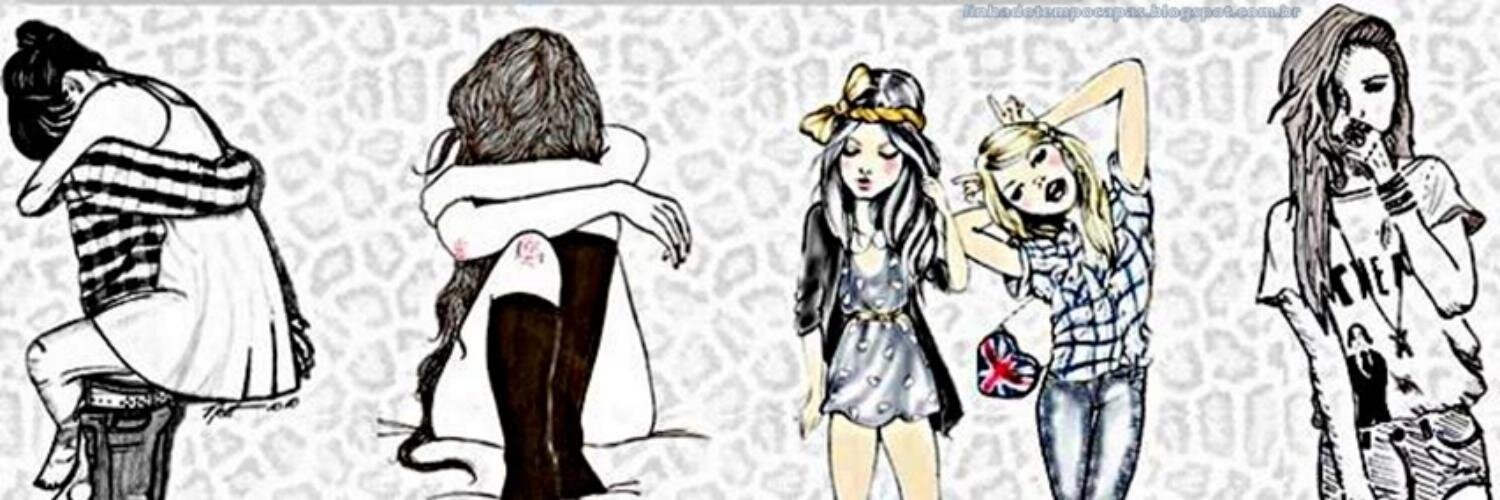 deeh_rezendes2's profile banner image