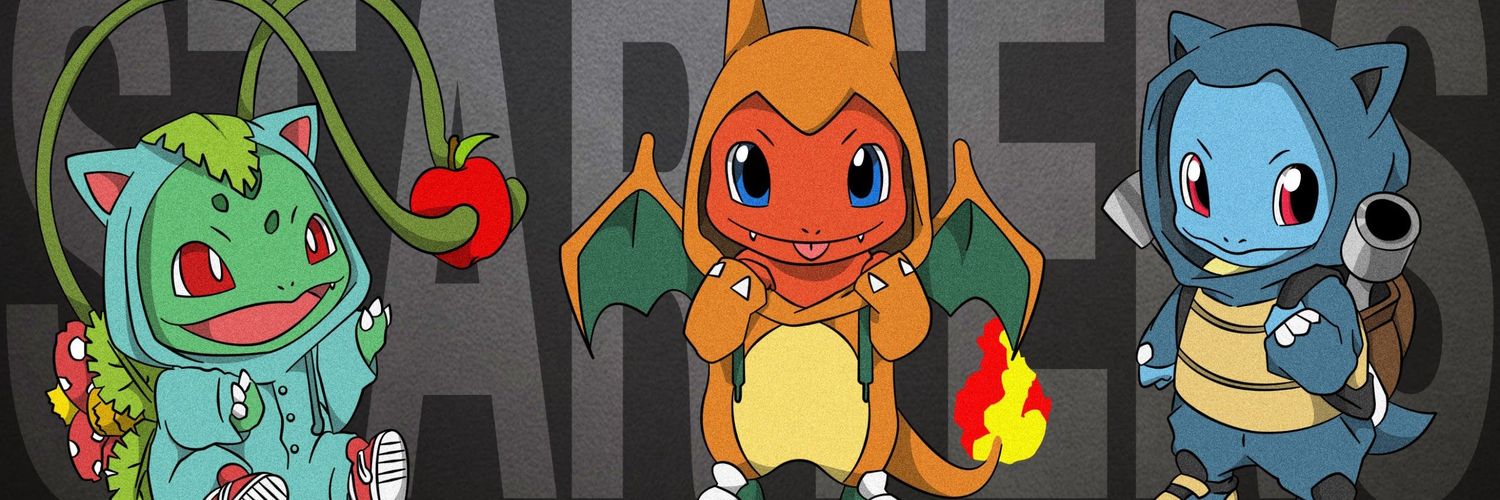 luis_6195's profile banner image