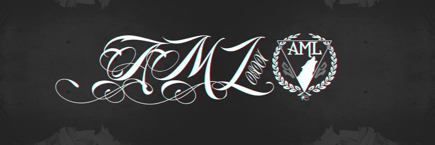 AMLhits's profile banner image