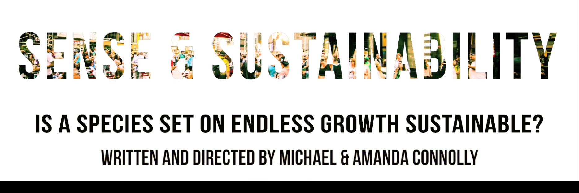 SenseAndSustain's profile banner image