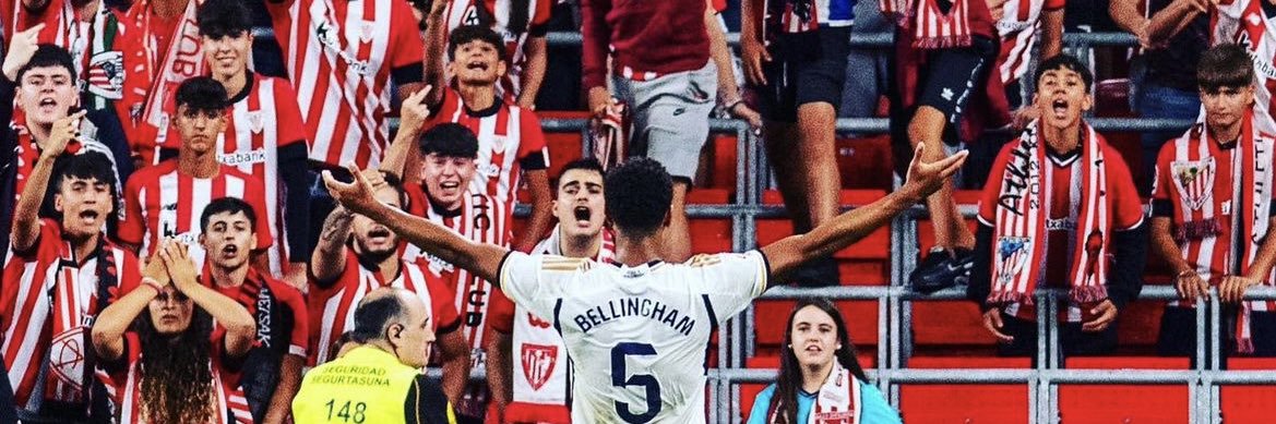 juanmdlv's profile banner image