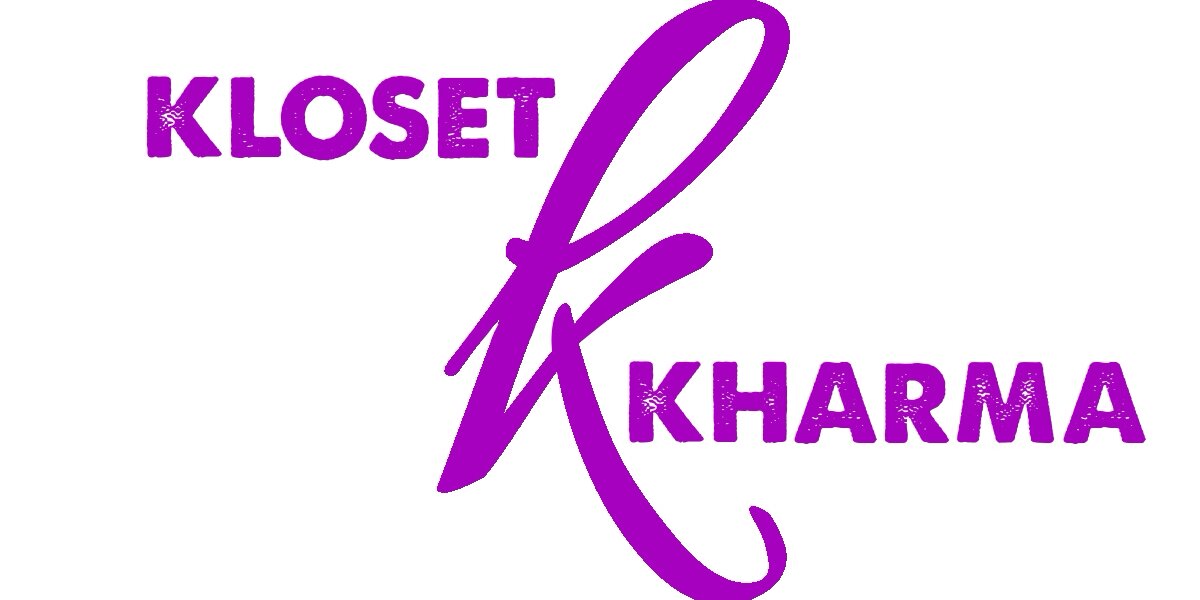 klosetkharma's profile banner image