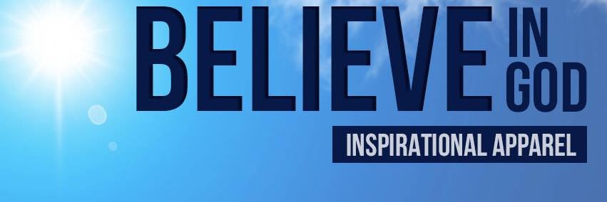 BiGbelieveingod's profile banner image