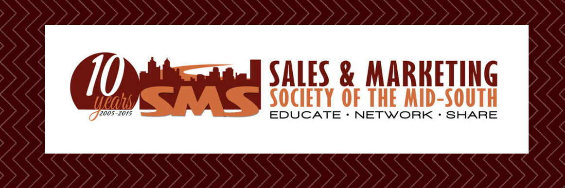 SMSmidsouth's profile banner image