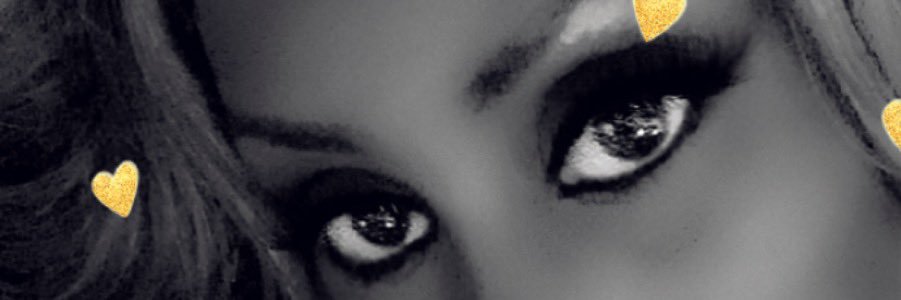 ImekDesigns's profile banner image