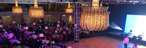 riffimedia Profile Banner