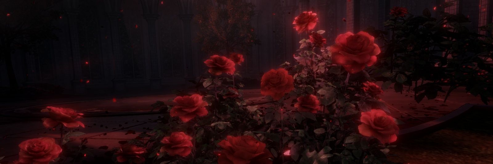 purplered98's profile banner image